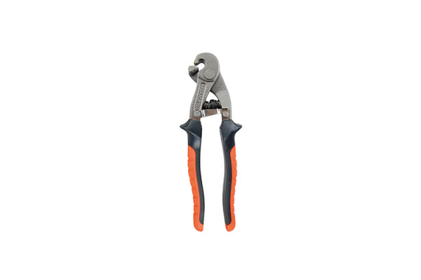 Tile Glass Mosaic Nipper 8126C-3 Cut up to 10mm | Precise Cutting | Versatile Application