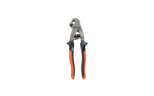 Tile Glass Mosaic Nipper 8126C-3 Cut up to 10mm | Precise Cutting | Versatile Application