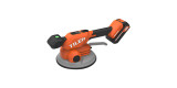 Tile Vibration Machine 8190-AT/20V | Advanced Features | Suitable for Tile Installation