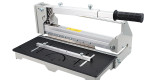 Floor Cutter 8801-16 wood,Laminate,Vinyl flooring,LVP, SPC, WPC, VCT Cutter| Manufacturer Direct Sales