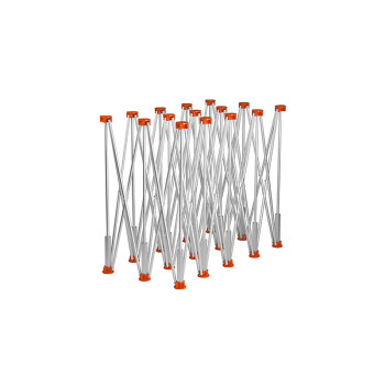 Large Format Slab Centipede Workbench (15 Legs) TYF-DB-TB-4 Factory Direct Sales
