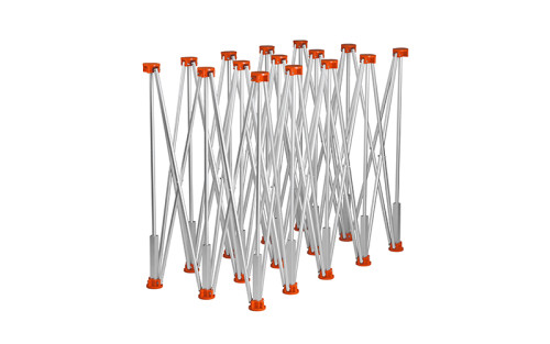 Large Format Slab Centipede Workbench (15 Legs) TYF-DB-TB-4 Factory Direct Sales