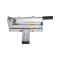 Floor Cutter 8801-12 wood,Laminate,Vinyl flooring,LVP, SPC, WPC, VCT Cutter| Manufacturer Direct Sales