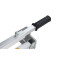 Floor Cutter 8801-12 wood,Laminate,Vinyl flooring,LVP, SPC, WPC, VCT Cutter| Manufacturer Direct Sales