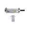 Floor Cutter 8801-12 wood,Laminate,Vinyl flooring,LVP, SPC, WPC, VCT Cutter| Manufacturer Direct Sales