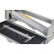 Floor Cutter 8801-16 wood,Laminate,Vinyl flooring,LVP, SPC, WPC, VCT Cutter| Manufacturer Direct Sales