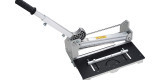Floor Cutter 8801-16 wood,Laminate,Vinyl flooring,LVP, SPC, WPC, VCT Cutter| Manufacturer Direct Sales
