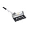 Floor Cutter 8801-16 wood,Laminate,Vinyl flooring,LVP, SPC, WPC, VCT Cutter| Manufacturer Direct Sales