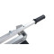 Floor Cutter 8801-16 wood,Laminate,Vinyl flooring,LVP, SPC, WPC, VCT Cutter| Manufacturer Direct Sales