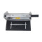 Floor Cutter 8801-16 wood,Laminate,Vinyl flooring,LVP, SPC, WPC, VCT Cutter| Manufacturer Direct Sales