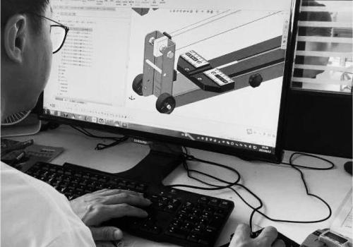 Manual Tile Cutter Customization: A Complete Guide to OEM, ODM & Private Label Services
