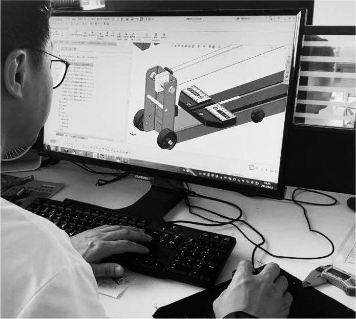 Manual Tile Cutter Customization: A Complete Guide to OEM, ODM & Private Label Services
