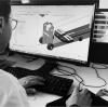 Manual Tile Cutter Customization: A Complete Guide to OEM, ODM & Private Label Services