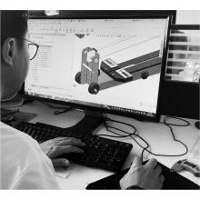 Manual Tile Cutter Customization: A Complete Guide to OEM, ODM & Private Label Services