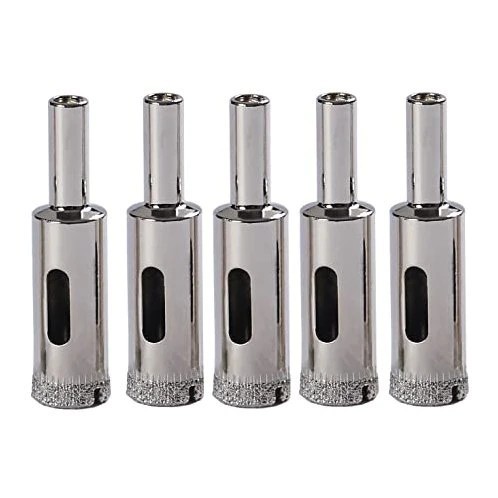 diamond drill bits factory