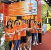 Craftsmanship and Innovation: A Review of the TILER 2024 Exhibition