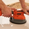 A Comprehensive Guide to Tile Vibration Machines: Everything You Need to Know