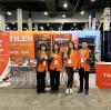 The International Surface Event (TISE) 2025: TILER Tools Shines with Innovative Products