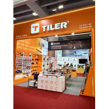 TILER Tools: Redefining Excellence in Tile Cutting & Installation Solutions