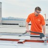Manual vs. Electric Tile Cutters: Which Saves More Cost?
