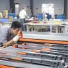 Quality Control in Chinese Tiling Tool Factories: What to Inspect?