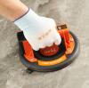 How Electric Suction Cups Prevent Tile Damage During Installation？