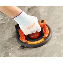 How Electric Suction Cups Prevent Tile Damage During Installation？