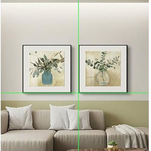 批发供应瓷砖清洁工具