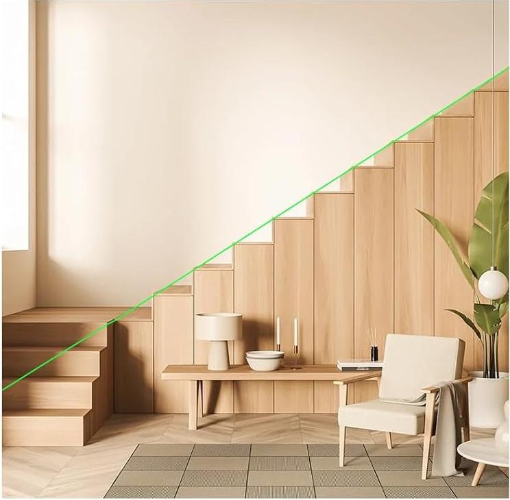 清除密封剂工具供应