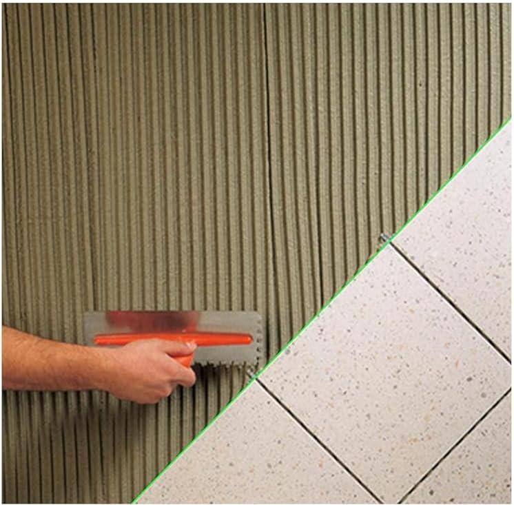 中国灌浆工具供应