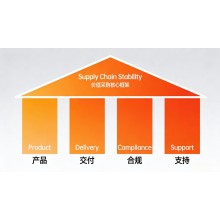 How to Evaluate & Choose a Reliable Manual Tile Cutter Manufacturer: The 10-Point Checklist