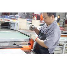 5 Expert Secrets to Extend the Lifespan of Your Manual Tile Cutter