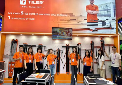 Review of the 139th Canton Fair: The 'New Narrative' of Chinese Brands