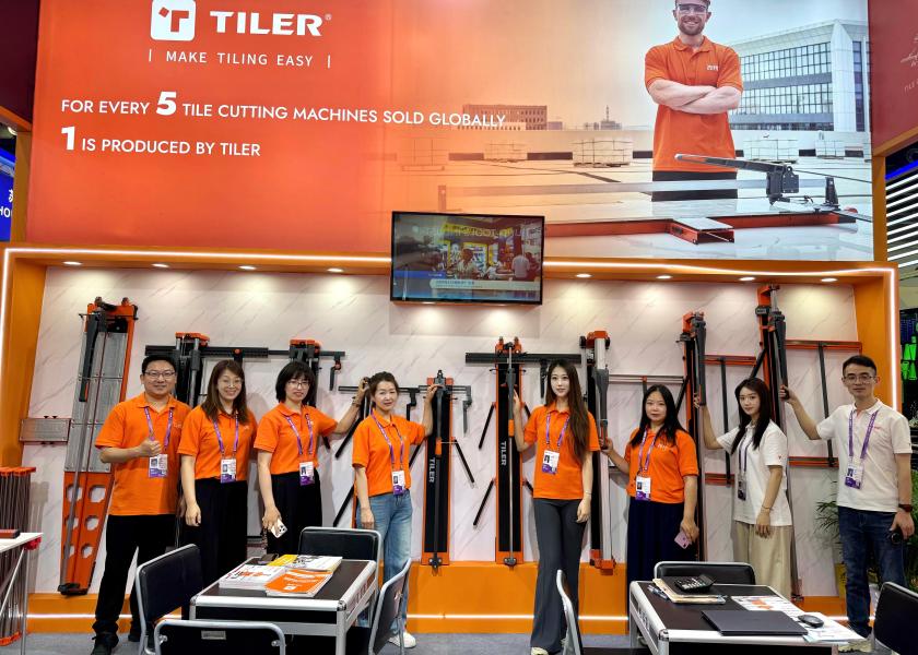 Review of the 139th Canton Fair: The 'New Narrative' of Chinese Brands