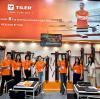 Review of the 139th Canton Fair: The 'New Narrative' of Chinese Brands