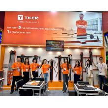 Review of the 139th Canton Fair: The 'New Narrative' of Chinese Brands
