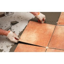 Tile Joint Spacing & Tile Spacers Guide | TILER Pro Tips