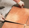 Tile Joint Spacing & Tile Spacers Guide | TILER Pro Tips