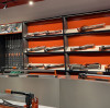 How to Become a TILER Distributor: The Complete Guide to Joining a Global Tile Tools Network