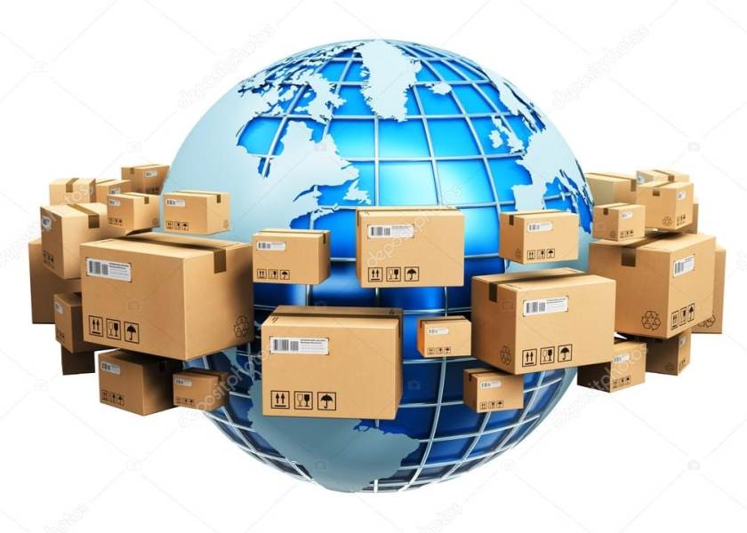 Become a TILER Distributor: Your Strategic Gateway to the Global Tile Tools Market
