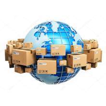 Become a TILER Distributor: Your Strategic Gateway to the Global Tile Tools Market