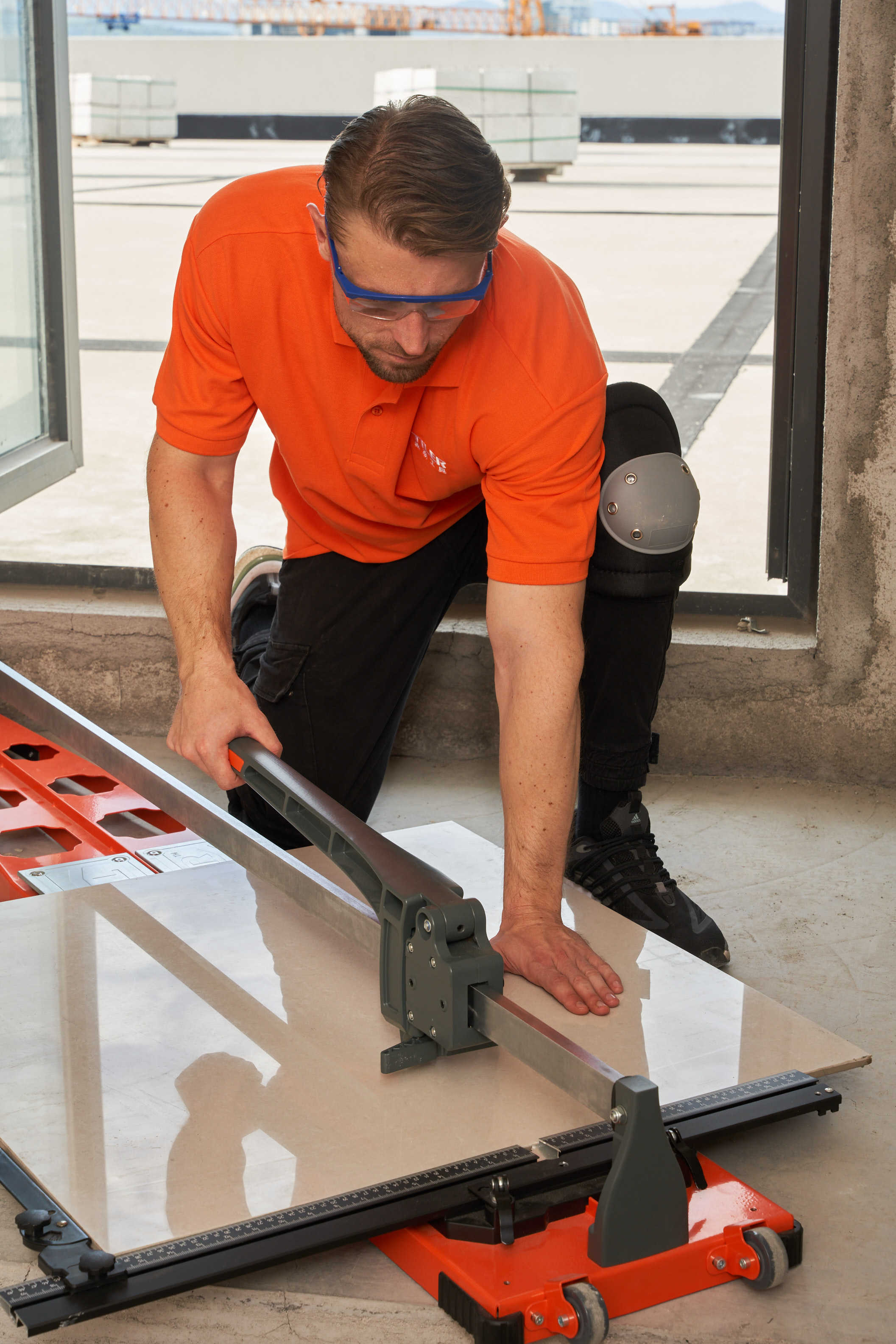 Ceramic vs Porcelain Tile: What You Need to Know