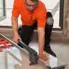 Ceramic vs Porcelain Tile: What You Need to Know