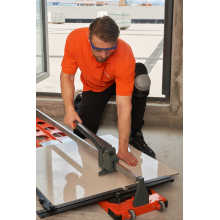 Ceramic vs Porcelain Tile: What You Need to Know