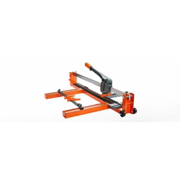Ручной плиткорез TILER T2 Pro