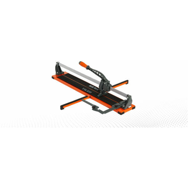 Manual Tile Cutter T1 Reliable  【600mm|24inch；800mm|32inch】