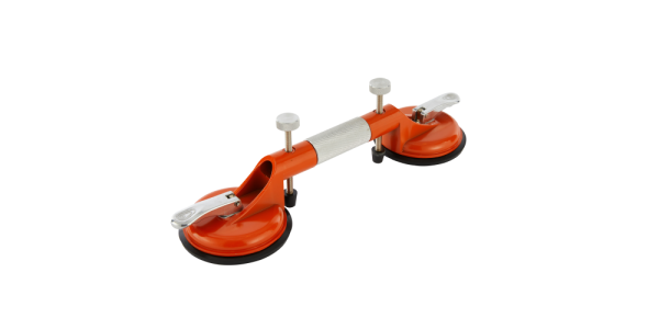 Adjustable Suction Cup 8128-7 | Versatile and Adjustable Design | Suitable for Various Applications