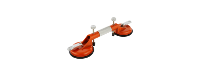 Adjustable Suction Cup 8128-7 | Versatile and Adjustable Design | Suitable for Various Applications