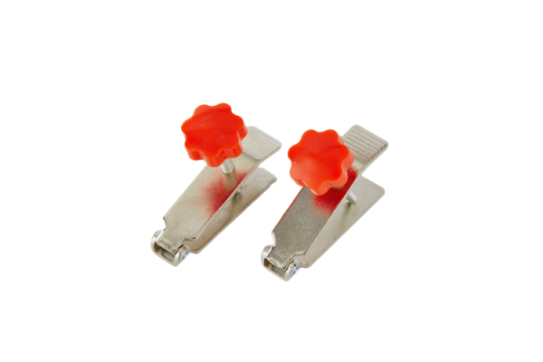 Leveling Lifter 8119-9N | Efficient Tile Leveling | Suitable for Various Applications