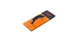 Heavy Duty Tile Beater 8203I-9 | Powerful Mixing Capability | Ideal for Tile Installation